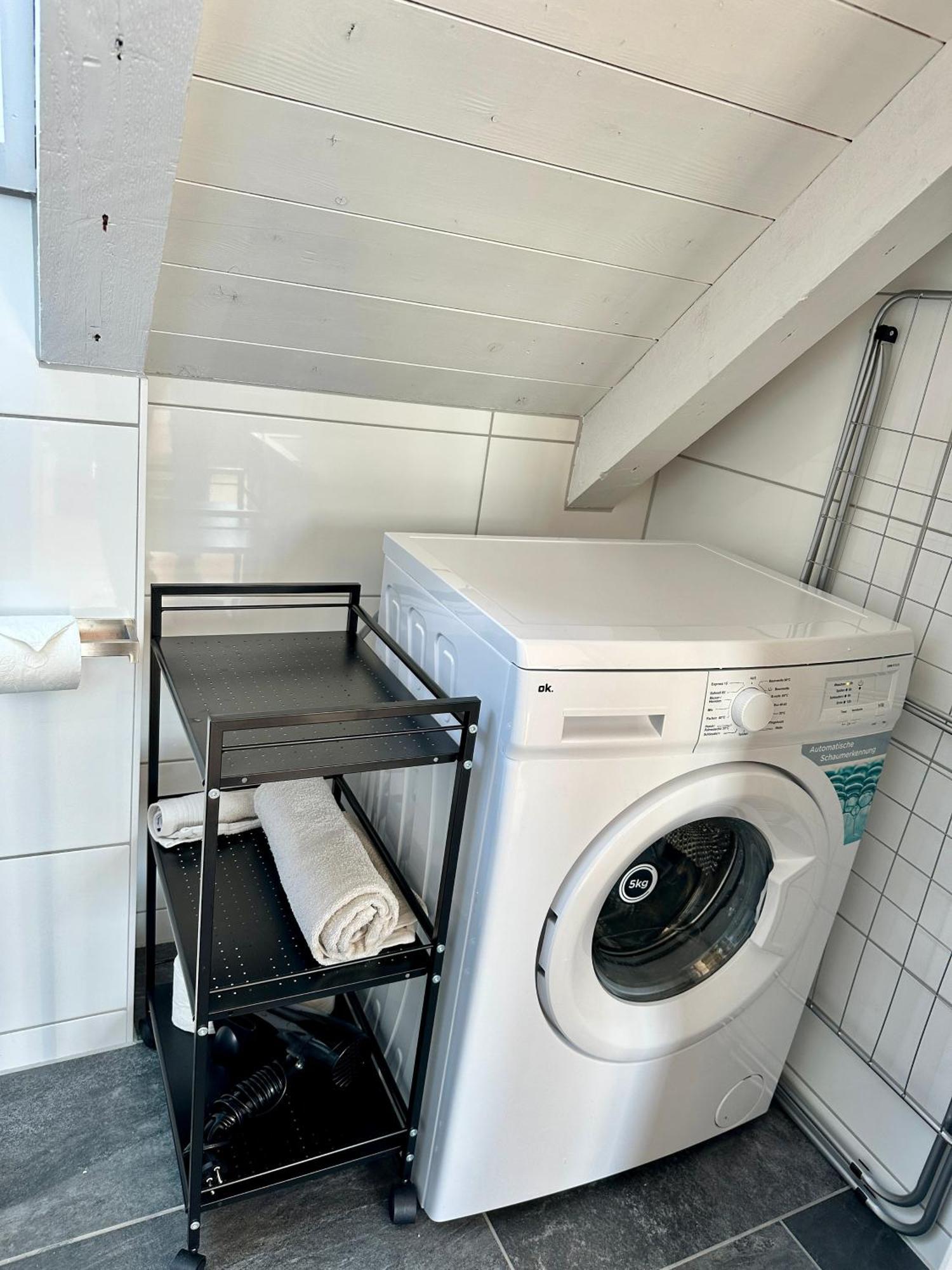Zentrale Wohnung Mit Dachterasse Brégence Extérieur photo